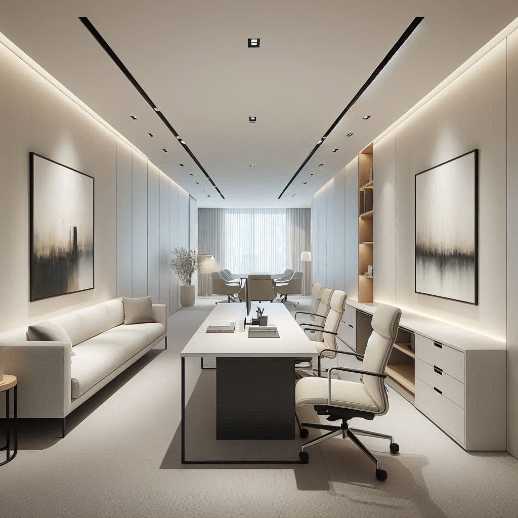 大厦名字文章配图